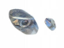 Laden Sie das Bild in den Galerie-Viewer, Frontscheinwerfer Mercedes-Benz S211 W211 MBES211LPP Xenon Rechts Headlight