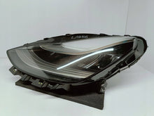Laden Sie das Bild in den Galerie-Viewer, Frontscheinwerfer Tesla Model 3 107737500C Links Scheinwerfer Headlight SCH7359006042nt