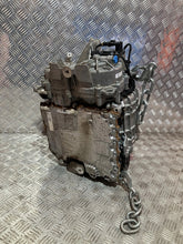 Load image into Gallery viewer, Motor Mercedes-Benz Eqb X243 A2433408802 225PS 168kW 49TKm Elektro Unkomplett