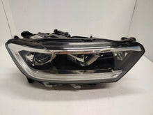Laden Sie das Bild in den Galerie-Viewer, Frontscheinwerfer VW T-Roc 2GA941036AT Rechts Scheinwerfer Headlight SCH3232803868gj
