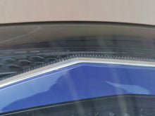 Laden Sie das Bild in den Galerie-Viewer, Frontscheinwerfer VW Golf VII 5G1941036B Rechts Scheinwerfer Headlight SCH5278567353vn
