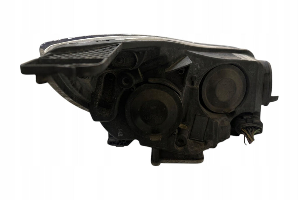 Frontscheinwerfer Ford Focus BM51-13D155-AJ Links Scheinwerfer Headlight SCH7774125481ps
