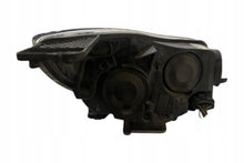 Load image into Gallery viewer, Frontscheinwerfer Ford Focus BM51-13D155-AJ Links Scheinwerfer Headlight SCH7774125481ps