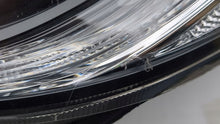 Laden Sie das Bild in den Galerie-Viewer, Frontscheinwerfer Honda Cr-V AMD229358 FALSE Scheinwerfer Headlight SCH7271165148ig