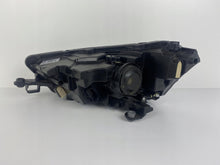 Laden Sie das Bild in den Galerie-Viewer, Frontscheinwerfer Skoda Fabia IV 6VB941016 LED Rechts Scheinwerfer Headlight SCH2230939068bz