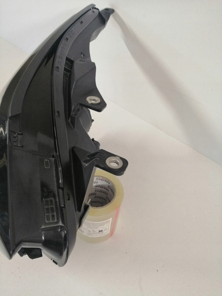 Frontscheinwerfer Kia Sportage V 92102R2150 Full LED Rechts Headlight SCH2830430562wb