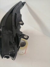 Laden Sie das Bild in den Galerie-Viewer, Frontscheinwerfer Kia Sportage V 92102R2150 Full LED Rechts Headlight SCH2830430562wb
