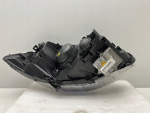 Laden Sie das Bild in den Galerie-Viewer, Frontscheinwerfer Mercedes-Benz W169 A1698207361 Xenon Links Headlight SCH2236499560oi