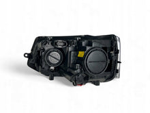 Laden Sie das Bild in den Galerie-Viewer, Frontscheinwerfer VW Transporter 7E5941016 7E5941018 Xenon Rechts Headlight SCH5414126627mh