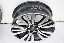 Load image into Gallery viewer, 1x Alufelge 19 Zoll 7.0" 5x114.3 40ET 403009932R Renault Rim Wheel FEL2384609465sw