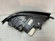 Laden Sie das Bild in den Galerie-Viewer, Frontscheinwerfer Skoda I T6 7E1941035A Full LED Links Scheinwerfer Headlight SCH3944455976up