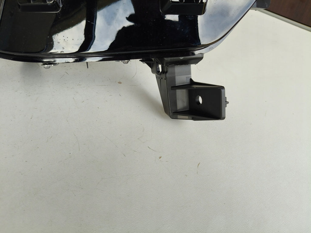 Frontscheinwerfer Renault Megane E-Tech 260103279R Full LED Rechts Headlight SCH3007745719mw