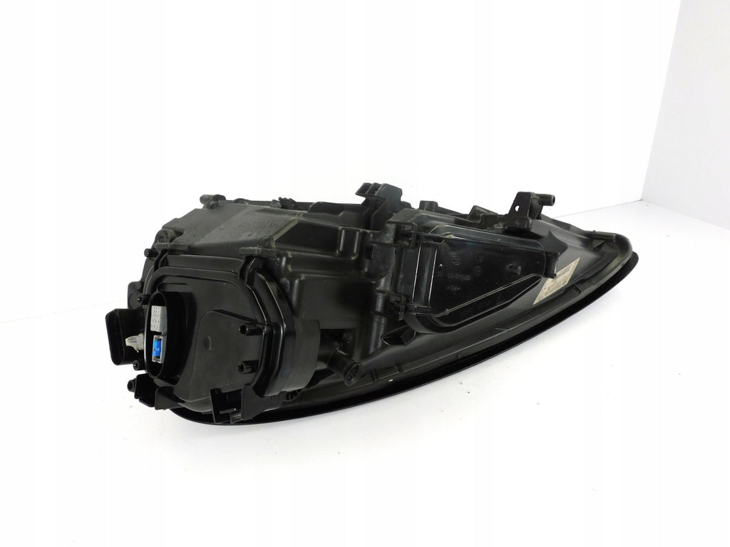 Frontscheinwerfer Porsche Panamera 970 97063107005 97063198202 Xenon Rechts SCH1751063222nw