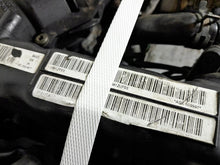 Load image into Gallery viewer, Motor Audi A8 ASE 4.0 TDI 275PS 202kW 2004 Diesel Engine Komplett MOT1718186271qz