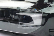Load image into Gallery viewer, Frontscheinwerfer Porsche Taycan 9J1941031H LED Links Scheinwerfer Headlight SCH2309385674ii