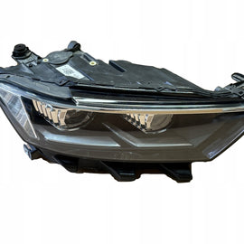 Frontscheinwerfer VW T Roc 2GA941036R 2GA941774 LED Rechts Headlight SCH7280407386vq
