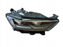 Load image into Gallery viewer, Frontscheinwerfer VW T Roc 2GA941036R 2GA941774 LED Rechts Headlight SCH7280407386vq