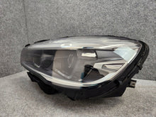 Laden Sie das Bild in den Galerie-Viewer, Frontscheinwerfer BMW 2 F45 F46 8738641-03 LED Links Scheinwerfer Headlight SCH4286857188de
