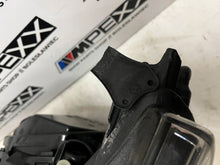 Load image into Gallery viewer, Frontscheinwerfer BMW E60 E61 Links Scheinwerfer Headlight SCH5251521294qp