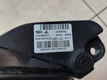 Laden Sie das Bild in den Galerie-Viewer, Frontscheinwerfer Hyundai I10 92101-B9000 LED Links Scheinwerfer Headlight