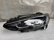 Laden Sie das Bild in den Galerie-Viewer, Frontscheinwerfer BMW 4 G22 G23 G26 5A19351-03 LED Ein Stück (Rechts oder Links) SCH4081479446rj