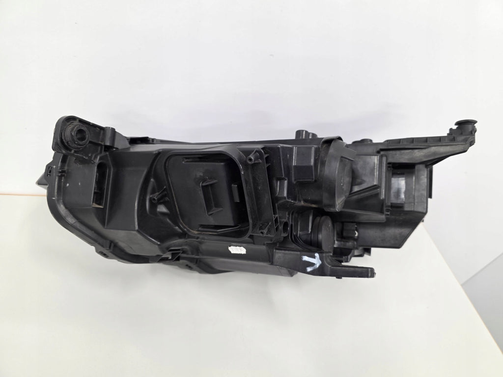 Frontscheinwerfer VW Passat B8 3G1941036Q Rechts Scheinwerfer Headlight SCH8585505574gb