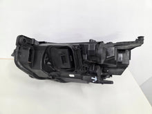 Laden Sie das Bild in den Galerie-Viewer, Frontscheinwerfer VW Passat B8 3G1941036Q Rechts Scheinwerfer Headlight SCH8585505574gb