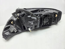 Laden Sie das Bild in den Galerie-Viewer, Frontscheinwerfer Ford Focus 00220623-06 Rechts Scheinwerfer Headlight SCH5708512128yo