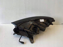 Laden Sie das Bild in den Galerie-Viewer, Frontscheinwerfer Skoda Enyaq 5LB941016A Full LED Rechts Scheinwerfer Headlight