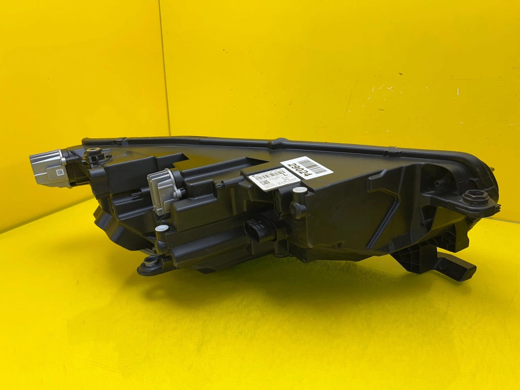 Frontscheinwerfer Skoda Octavia IV 5E4941015B LED Links Scheinwerfer Headlight SCH9890827859re
