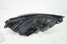 Laden Sie das Bild in den Galerie-Viewer, Frontscheinwerfer Opel Insignia B 39122974 Full LED Links Scheinwerfer Headlight SCH1164916489ng