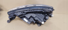 Laden Sie das Bild in den Galerie-Viewer, Frontscheinwerfer Skoda Kamiq 655941016C Full LED Rechts Scheinwerfer Headlight SCH1779089188vm