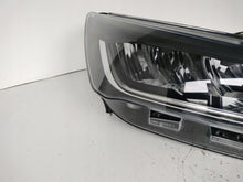 Laden Sie das Bild in den Galerie-Viewer, Frontscheinwerfer Ford Focus NX7B-13E014-CD Full LED Rechts Headlight