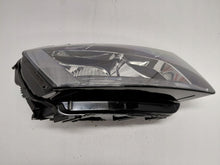 Laden Sie das Bild in den Galerie-Viewer, Frontscheinwerfer Audi Q5 8R0941004 Rechts Scheinwerfer Headlight SCH2865059784bz