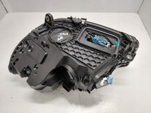 Laden Sie das Bild in den Galerie-Viewer, Frontscheinwerfer Mercedes-Benz W206 A2069067003 Rechts Scheinwerfer Headlight SCH1926949790vy