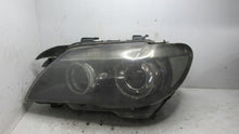 Laden Sie das Bild in den Galerie-Viewer, Frontscheinwerfer BMW E65 794267724 Links Scheinwerfer Headlight SCH9070436001fk