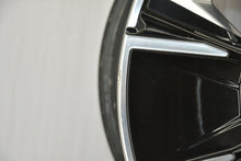 Laden Sie das Bild in den Galerie-Viewer, 1x Alufelge 20 Zoll 8.5" 5x112 43ET 7916268 BMW Rim Wheel FEL6097840876au