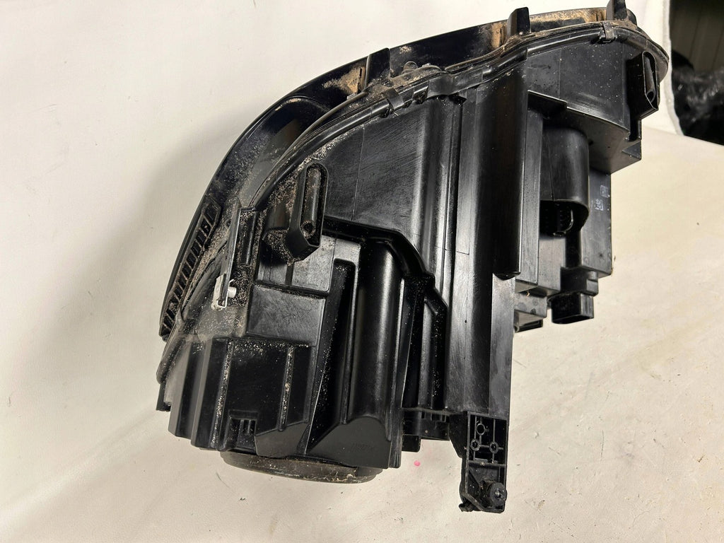 Frontscheinwerfer VW Tiguan 5NB941006B Rechts Scheinwerfer Headlight