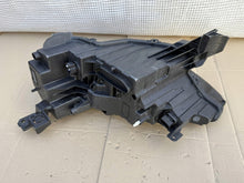 Load image into Gallery viewer, Frontscheinwerfer Citroën Ds3 9845437080 Full LED Rechts Scheinwerfer Headlight