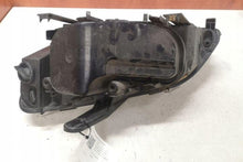 Laden Sie das Bild in den Galerie-Viewer, Frontscheinwerfer Ford Focus C-Max 3M5113005AH Rechts Scheinwerfer Headlight SCH2993511540uh