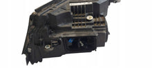 Load image into Gallery viewer, Frontscheinwerfer Mercedes-Benz Eqc A2939062801 LED Rechts Headlight SCH6934023366ff