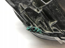 Load image into Gallery viewer, Frontscheinwerfer Dacia Duster 260602465R Full LED Links Scheinwerfer Headlight