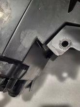 Laden Sie das Bild in den Galerie-Viewer, Frontscheinwerfer Fiat Tipo Rechts Scheinwerfer Headlight SCH9863887105tv