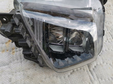 Load image into Gallery viewer, Frontscheinwerfer Hyundai Tucson N792162120 Full LED Rechts Headlight