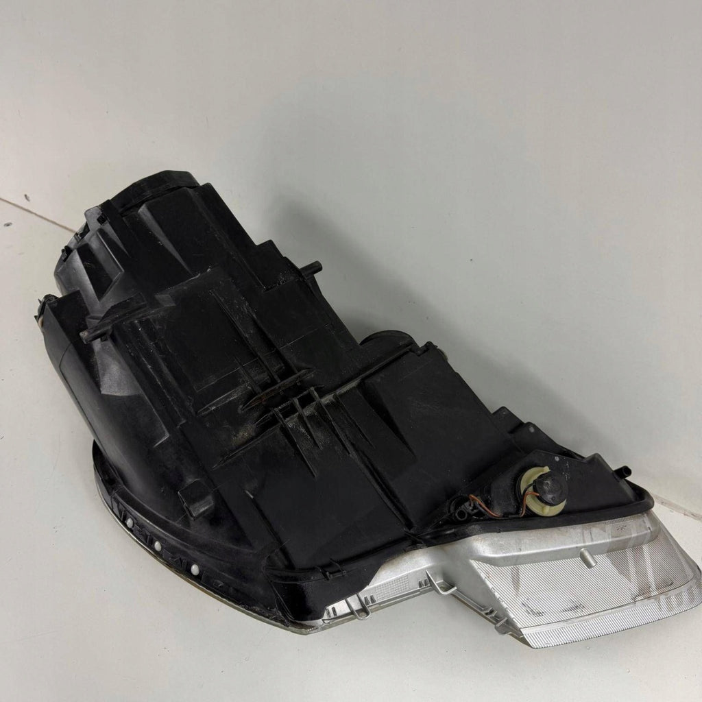 Frontscheinwerfer Porsche 996 0301096213 Links Scheinwerfer Headlight SCH1428564326li