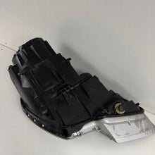 Laden Sie das Bild in den Galerie-Viewer, Frontscheinwerfer Porsche 996 0301096213 Links Scheinwerfer Headlight SCH1428564326li
