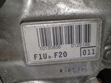 Laden Sie das Bild in den Galerie-Viewer, Motor Lexus I 1UR-FSE 4.6 70TKm 2007 Benzin Engine Komplett MOT2683963887ea