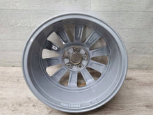 Load image into Gallery viewer, 1x Alufelge 17 Zoll 3C0601025AJ VW Passat Rim Wheel FEL4954049863hr