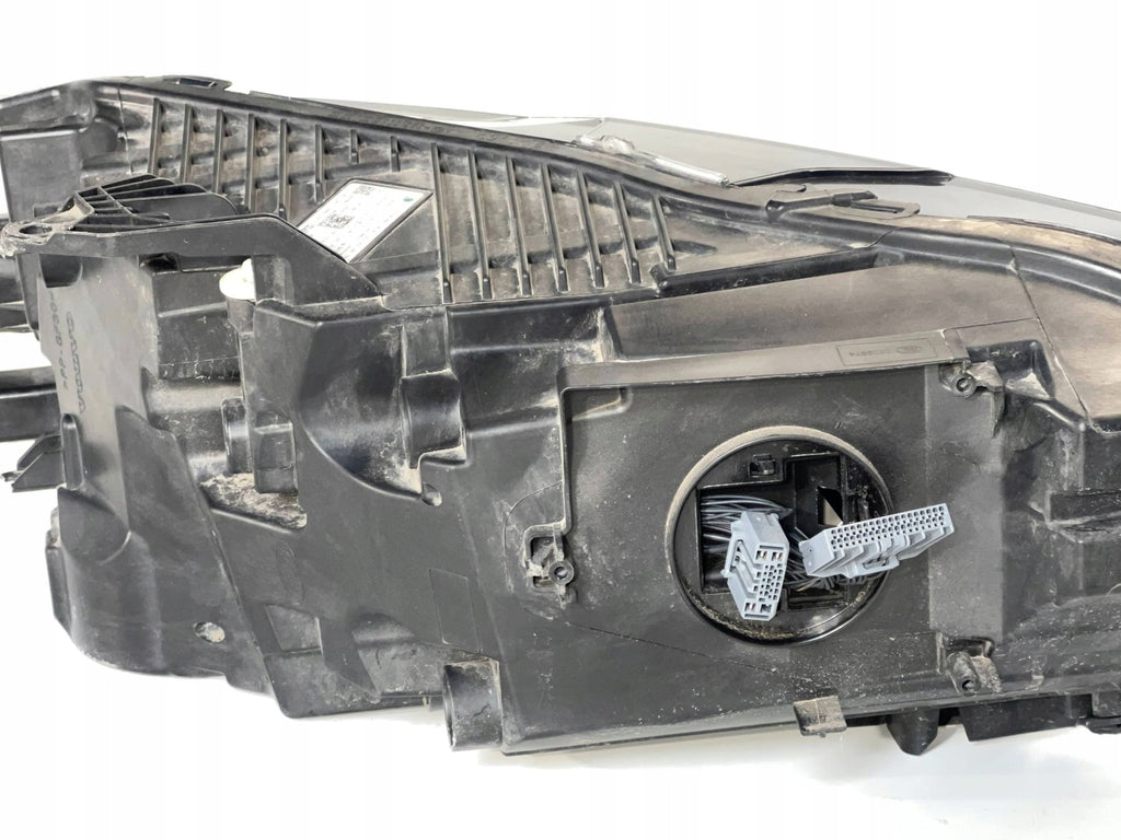 Frontscheinwerfer Volvo Xc60 32404709 Links Scheinwerfer Headlight SCH5299754349sp