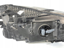 Laden Sie das Bild in den Galerie-Viewer, Frontscheinwerfer Volvo Xc60 32404709 Links Scheinwerfer Headlight SCH5299754349sp